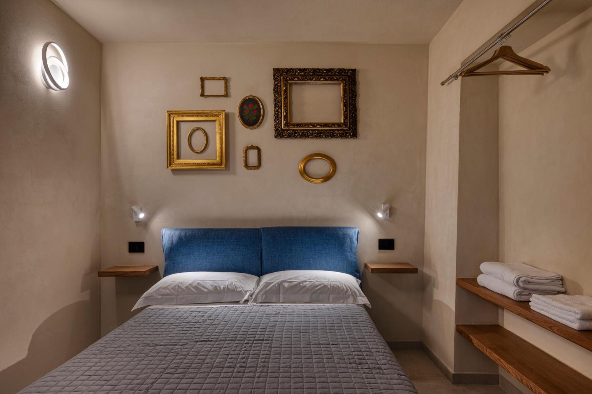 La Casa Di Margot - Alloggio Blu Murazzano  Buitenkant foto